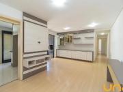 Apartamento 3 Quartos Ecoville 95m²