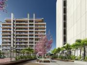 Apartamento 3 Quartos Ecoville Curitiba