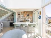 Apartamento 3 Quartos Ecoville J8