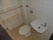 Apartamento 3 quartos, ed. Dona marianinha ãgua verde...