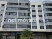 Apartamento 3 Quartos Edifício San Juan CSB...