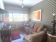 Apartamento 3 quartos elevador a venda Enseada