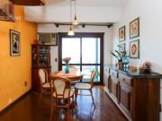 Apartamento 3 quartos, elevador e uma vaga de garagem em...