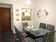 Apartamento 3 quartos elevador Enseada