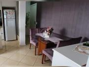 Apartamento 3 Quartos em Areias, SÃ£o JosÃ EST