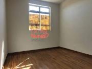 Apartamento 3 quartos em Betim