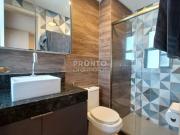 Apartamento 3 quartos em Boa Viagem Recife PE