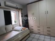 Apartamento, 3 quartos em Boa Viagem Recife PE
