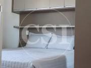 Apartamento 3 quartos em Campinas, 65 m², piscina,...