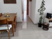 Apartamento 3 Quartos em Canto do Forte Praia Grande, SP