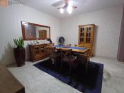 Apartamento 3 Quartos em Canto do Forte Praia Grande, SP