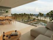 Apartamento 3 quartos em Centro