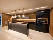 Apartamento 3 quartos em condomÃnio alto padrÃ£o