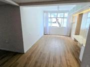 Apartamento 3 quartos, em edf. Ã beira mar da praia de...