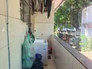 Apartamento 3 quartos em excelente localização no Rio...