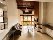 Apartamento 3 quartos, em Gramado