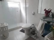 Apartamento 3 quartos em Icaraí pronto para morar