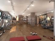 Apartamento 3 quartos em Imbiribeira