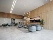 Apartamento 3 quartos em Jardim Camburi