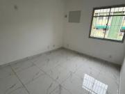 Apartamento 3 quartos em Jardim Camburi Sol da Manhã