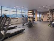 Apartamento 3 quartos em Jardim da Penha VitÃ³ria