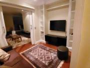 Apartamento 3 quartos em Jardim Paulista com 156m²