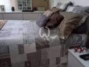 Apartamento 3 quartos em Laranjeiras RJ