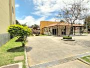 Apartamento 3 quartos em Morada de Laranjeiras AM dh