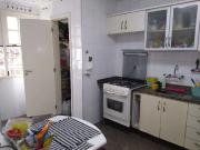 Apartamento 3 quartos em Pendotiba