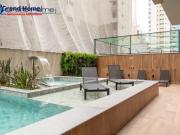 Apartamento 3 quartos em Praia da Costa