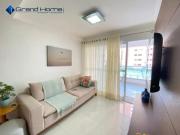 Apartamento 3 quartos em Praia da Costa