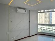 Apartamento 3 quartos em Praia de Itaparica