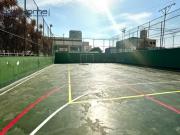 Apartamento 3 quartos em Praia de Itaparica