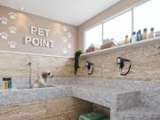 Apartamento 3 quartos em Praia de Itaparica