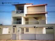 Apartamento 3 quartos em Praia dos Recifes