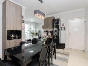 Apartamento 3 quartos em região central