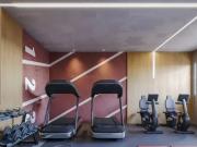 Apartamento 3 quartos em Residencial Itaparica