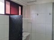 Apartamento 3 quartos em Rosarinho