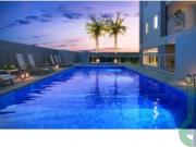 Apartamento 3 quartos em São Caetano do Sul SP,...