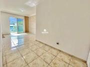 Apartamento 3 quartos em São Vicente