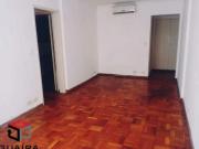 Apartamento 3 Quartos em Santa Cecília com 83m²