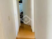 Apartamento 3 Quartos em Santa Rosa Próximo ao Salesianos –