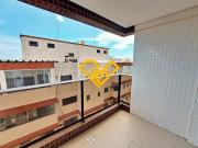 Apartamento 3 Quartos em Santos