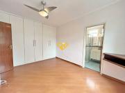 Apartamento 3 Quartos em Santos