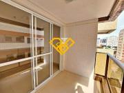 Apartamento 3 Quartos em Santos