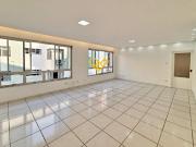 Apartamento 3 Quartos em Santos