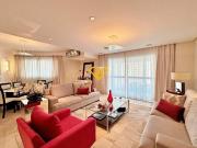 Apartamento 3 Quartos em Santos