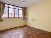 Apartamento 3 Quartos em Taguatinga CSB 8