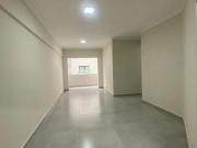 Apartamento 3 Quartos em Tupi Praia Grande, SP