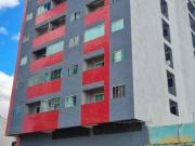 Apartamento 3 Quartos em Vicente Pires à Venda